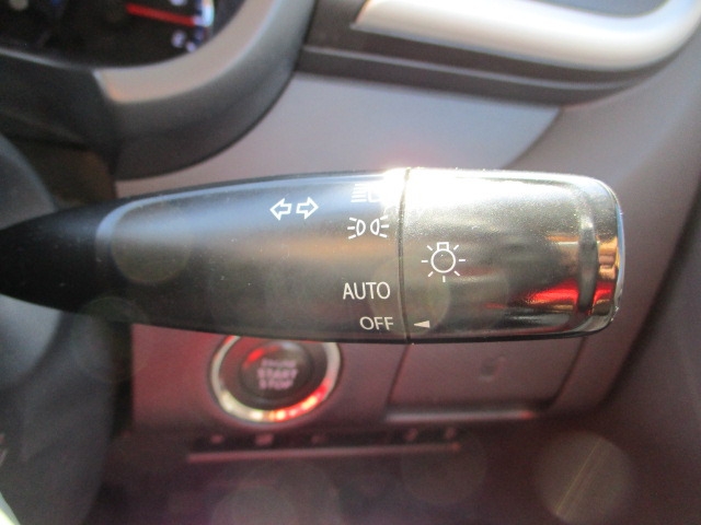 保証には、ロードサービスも付帯しております!