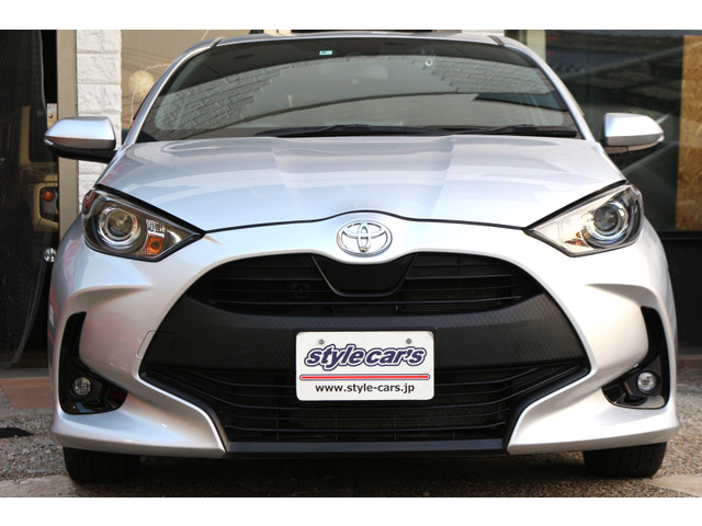 ☆全国各地納車可能です!お気軽にお問合せ下さい!