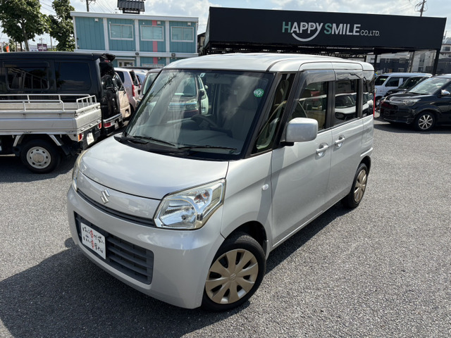 ���Ԃ̎��Ȃ牽�ł������k������!���B����������T�|�[�g�����Ē����܂��B����ԁA�������邨�ԁA�s���ԓ��������܂�����A���C�y�ɂ����k�������B���X�ɕ����Ȃ��悤�撣���Ă���܂�