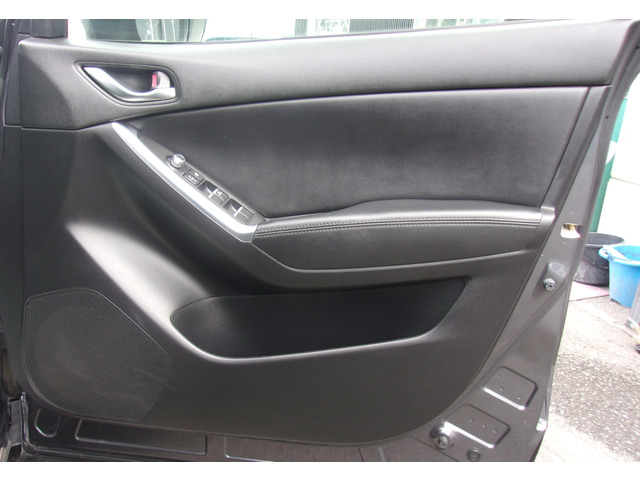 �����O�Ƀ��[���̐R�����Ă������������q�l�ɂ͋{�錧���ł���΂���]�̏ꏊ(�ꕔ�n����̂���)�܂ł��Ԃ��������ɍs���܂��̂ł��C�y�ɂ��A������������