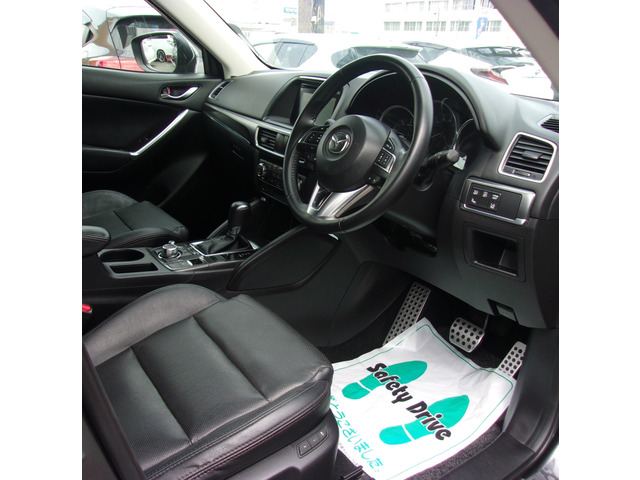 ������苭���L�����y�[����!���Ѝ����0�~�ƌ���ꂽ���Ԃł����Ђ����k����������