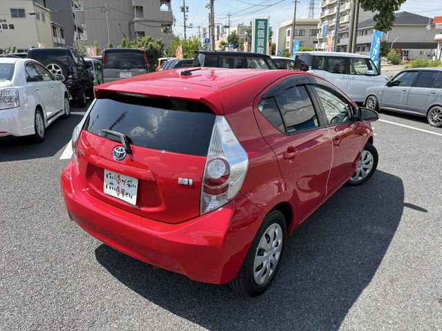 �O���d�グ�A�����A�j���d�グ�A�����N���[�j���O�v���܂��B���̒S���҂���������d�グ�A�[�Ԃ����Ē����܂��B