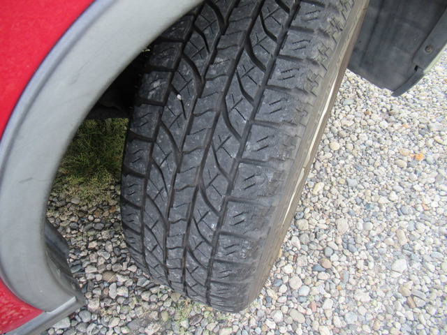 ��������u�x�������z�v�u��o�����i�v�\��