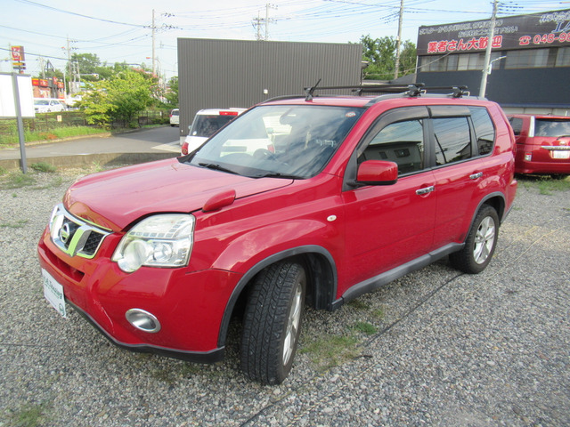 ���Ђ̍݌ɎԂ͑S�Ċ���N���A���I�ԗ��ł�!�S��1�����ł��̂ŁA�����߂ɂ��⍇����������