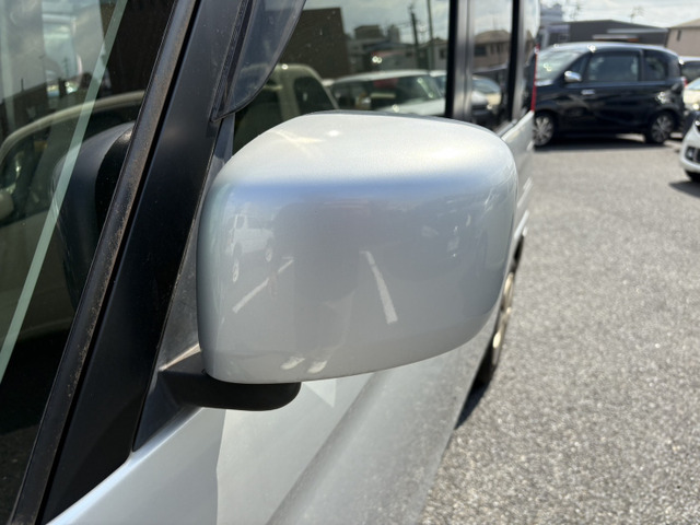 �S���[�Ԃ����Ē����܂��B�i�������ł��ē������Ē����܂��̂ŁA�����̂��q�l�����񂨖⍇���������B�X���������[�ԁA�����g�ł̖��`�ύX�A�\�������n���Ȃǂ̉��i��}���邲���@������Ăł��܂�!