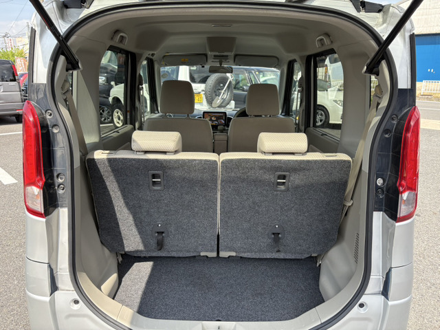 ���I�d��������Ă���܂��̂ŁA���q�l�̔[���̂���1�䂪�����ƌ�����܂��B�x�����z�̒��ɂ͎Ԍ���p�E���N�x�̎����ԐŁA�S�Ċ܂�ł���܂��B�����S���Ă��C�����������B