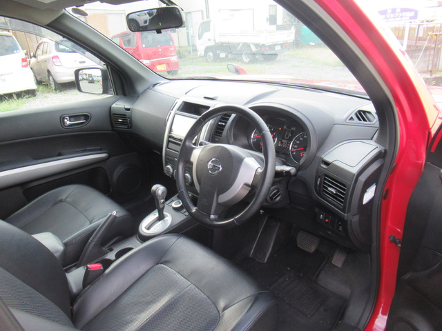 �����Ŕp�Ԏ葱�����܂��B���C�y�ɂ����k������