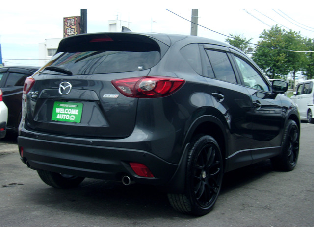 ���ڂ����ꏊ���킩��Ȃ��Ă����v�ł�!���X�X�^�b�t�����ē��������܂���