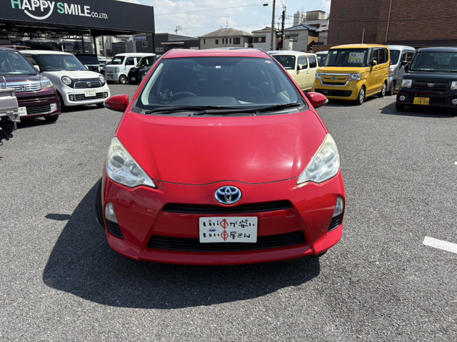 �����ԕی��������k���������B���X�͎O��Z�F�C��A���������j�b�Z�C���a���ۂ̑㗝�X�ł��B�ی��S��������̍ۂ͘A�g������Đv���ɂ��Ή��v���܂��B��ԁE�����^�J�[�����p�ӂł��܂��̂ł����S���������B