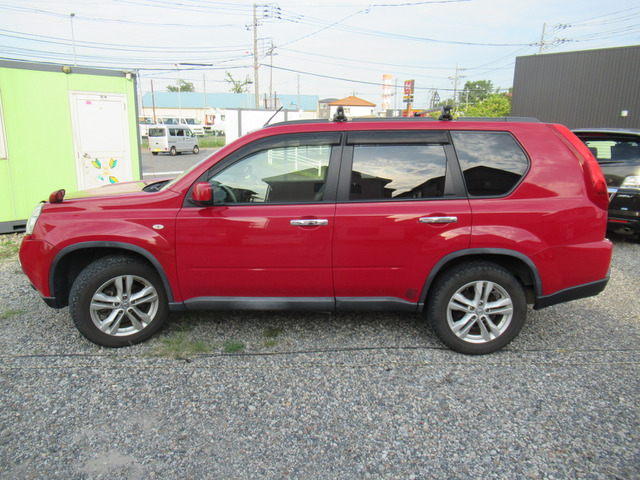 �����[�ԑ劽�}!!