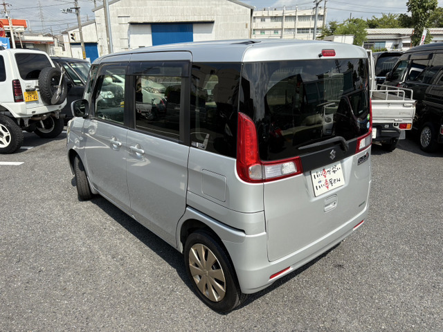 �����̔������C����������!�S���̃I�[�g�I�[�N�V�����ⓖ�X����ԁA����Ԃ��A���q�l�̂��\�Z�A�O���[�h�A�����A�J���[�ɍ��킹�Ă��p�ӁA���Љ���Ē����܂��B