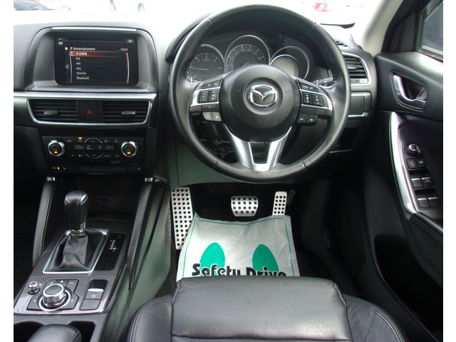 �������������ۑ㗝�X!�C�ӕی�����舵���Ă���܂�!���Ԃƈꏏ�ɕی��̂����k�����������܂���