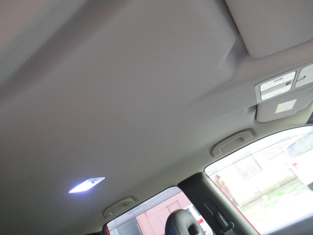 ���[��ok�B���C�y�ɂ����k�������B