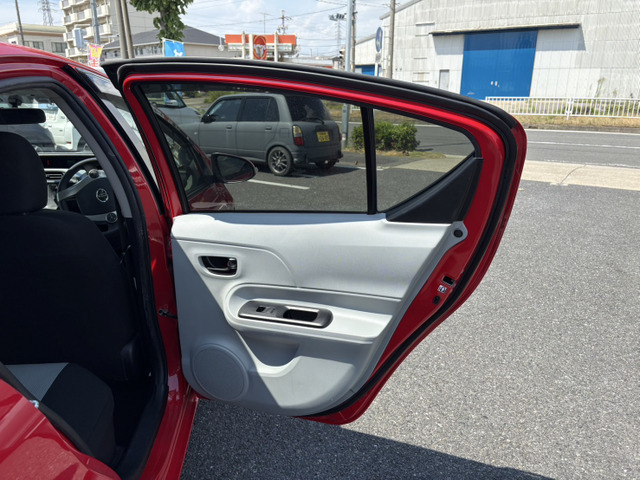 �Ԃ͋@�B�ł����A������ƃ����e�i���X���Ă���Ԃ͂܂��܂����܂��B����Ȃ��Ԃ𓖓X�͎x�����z10�`30���~���̉��i�𒆐S�Ɏ�葵���Ă܂��B���̗��A�C�����A���[�^�[��������̂���ԗ��͌����d����܂���B