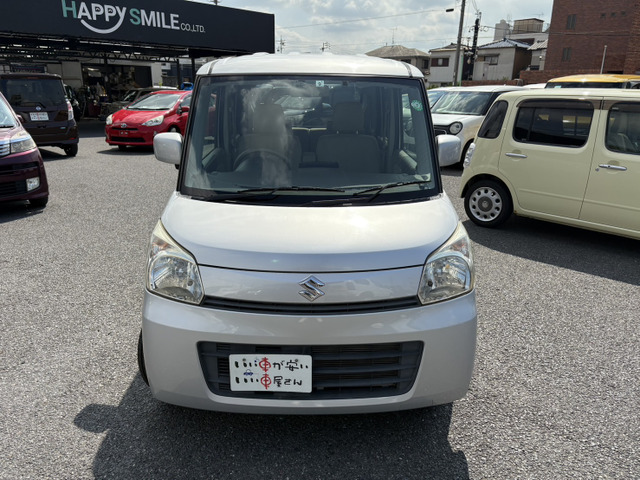 ���q�l�Ɉ��S�ŉ��K�ȃJ�[���C�t���y����Œ������߂ɁA���ЃI���W�i���̃v�����𐔑������p�ӂ��Ă���܂��B