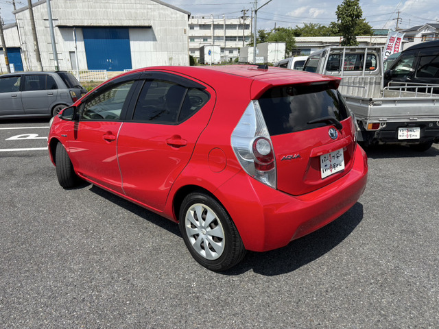 ���I�d��������Ă���܂��̂ŁA���q�l�̔[���̂���1�䂪�����ƌ�����܂��B�x�����z�̒��ɂ͎Ԍ���p�E���N�x�̎����ԐŁA�S�Ċ܂�ł���܂��B�����S���Ă��C�����������B