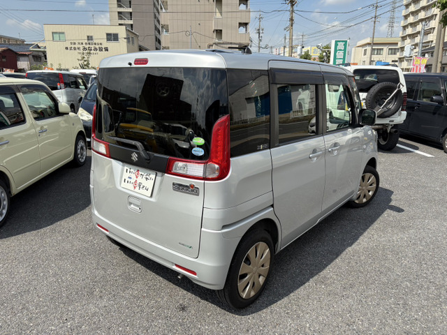 ���������Ŕ̔���!�卂�X�ł͌y�����Ԃ����C���Ɏ�葵���Ă���܂��B�݌ɂɖ����ԗ����S���̃I�[�g�I�[�N�V�������炲��]�̎ԗ������T���������܂�!