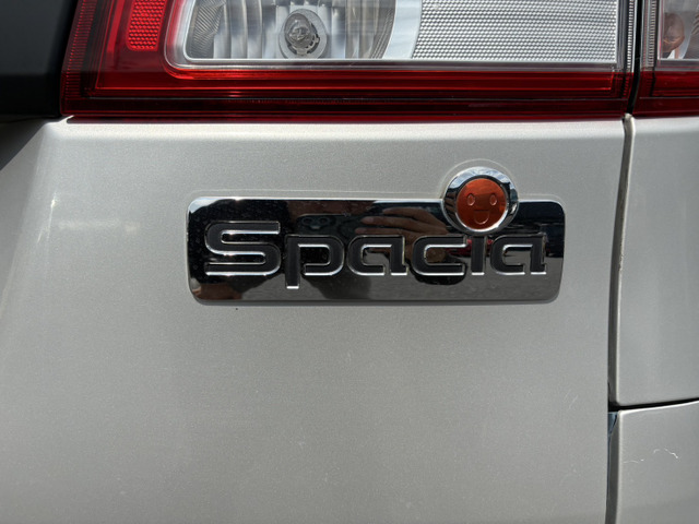 ���C�y�ɂ��⍇�����҂����Ă���܂�!