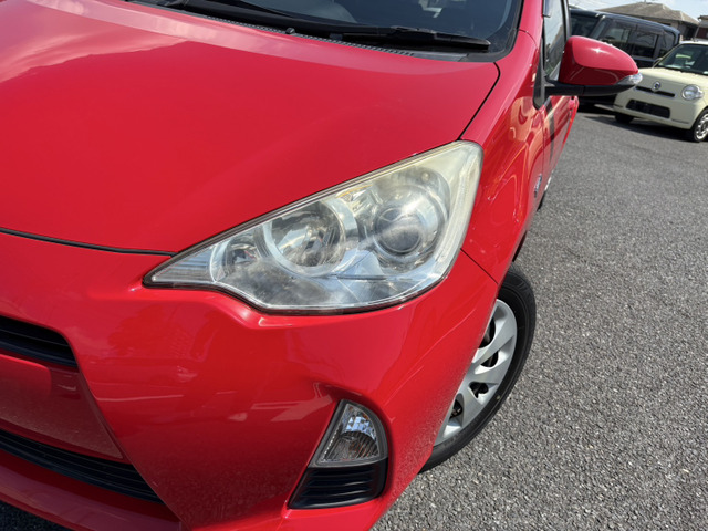 �~�b�V�����̕ϑ��V���b�N��ى��A�I�C���R�ꓙ�́A�d����O�Ɋm�F���Ă���܂��B�G�A�R����d�C�n�Ȃǂ��[�ԑO�Ɏ��O�_���v���܂��B�܂��A�[�ԑO�ɂ��q�l�����g�ł����m�F�����A���[�������܂��̂ŁA�����S�������B