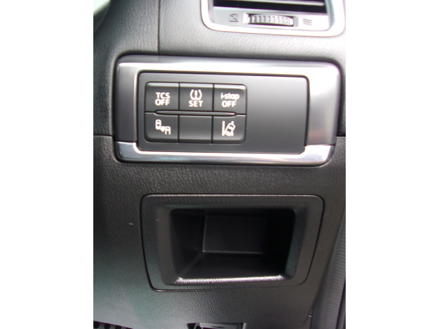 ���C�ɂȂ��������܂����炨�C�y�ɂ��₢���킹��������!�摜�Ȃǃ��[���ȂǂœY�t�������܂���