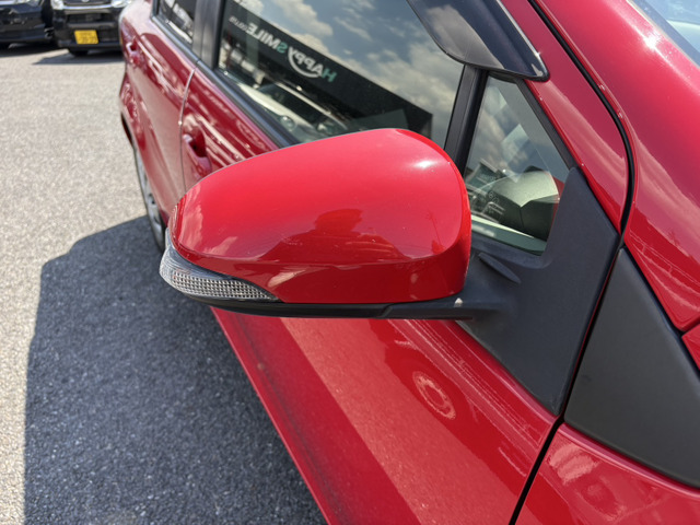 �S���[�Ԃ����Ē����܂��B�i�������ł��ē������Ē����܂��̂ŁA�����̂��q�l�����񂨖⍇���������B�X���������[�ԁA�����g�ł̖��`�ύX�A�\�������n���Ȃǂ̉��i��}���邲���@������Ăł��܂�!