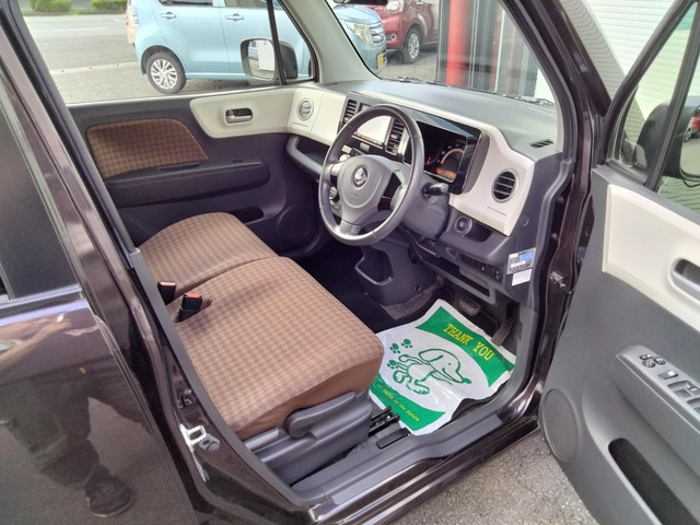 �^�]�Ȃ����ꓙ�Ȃ��L���C�ȏ�Ԃł��B