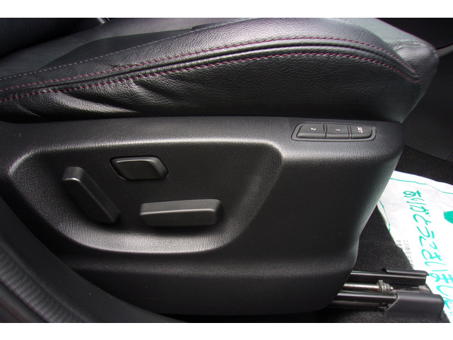 ���f�ڎԈȊO�ɂ����I���q��W�����Ă���܂�!���T���̂��Ԃ��Ȃ��Ă��S�����炲��]�̂��Ԃ����T�����܂���