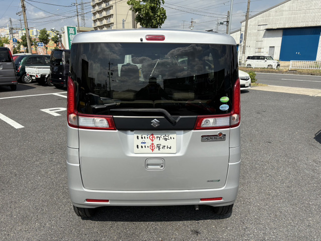 �i�r�E�o�b�N���j�^�[�EETC�E�n�f�W�`���[�i�[�E�t���b�v�_�E�����j�^�[���̗p�i�������k���������B���݂����̂��Ԃ���̕t���ւ��A�������ݎ��t�����\�ł��B