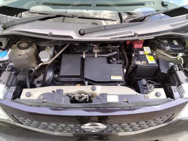 ���O�ɐ�����A�K�v�ȏ��Օi���͌������Ă��n���v���܂�