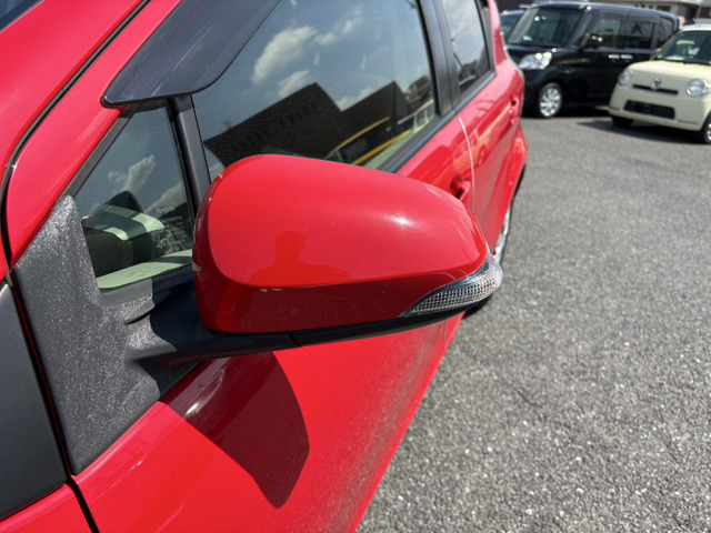 ���x�������Ԃ������͓̂�����O�ł��B���X�̓R�X�g������!�����������i�ݒ�ł��q�l���ǎ������Ȏԗ��ɏo��鎖�ɂ�������Ă���܂��B�����N�����Â��Ă����x�̗ǂ��ԗ��͑�R����܂�!