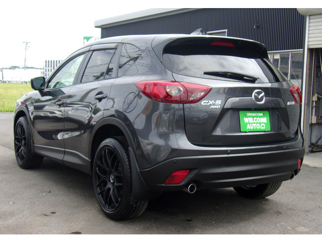 �����ЂɂăI�C��������^�C�������ȂǏ����Ă���܂�!�^�C����J�[�p�i�Ȃǂ��i���ɂĔ̔��E���t���������܂�!�[�Ԍ�ł��Ή��������܂��̂ŉ����Ȃ������k����������