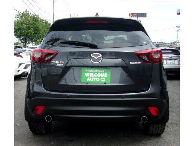 ������4��������!�傫�ȗ΂̊Ŕ��ڈ�!���А����H�ꊮ��!���E�h�����ł��܂���