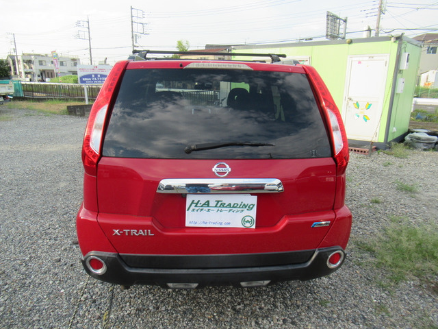 �Ƃɂ���������A�ʋ΂̂��߂ɎԂ��g�������A�Ƌ���肽�Ăŏ��߂ĎԂ��w��������