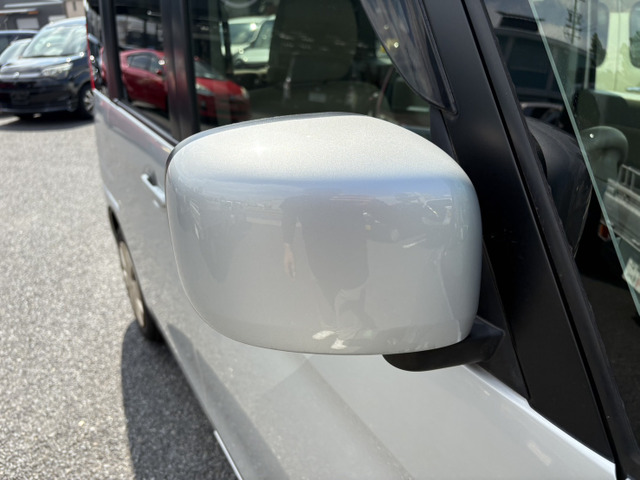 �Ԃ͋@�B�ł����A������ƃ����e�i���X���Ă���Ԃ͂܂��܂����܂��B����Ȃ��Ԃ𓖓X�͎x�����z10�`30���~���̉��i�𒆐S�Ɏ�葵���Ă܂��B���̗��A�C�����A���[�^�[��������̂���ԗ��͌����d����܂���B