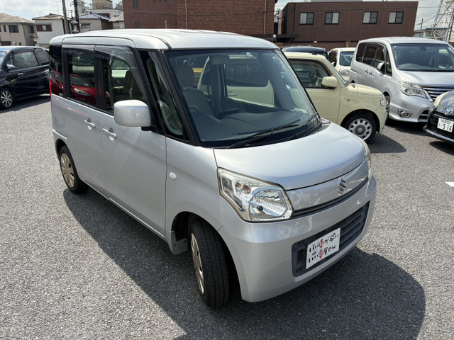 �����ł����\�Z����肽�������̂��q�l�ɂ́A�����g�ł̈������A�\�������n���A���Ж��`�n���A�[�Ԃ̂ݓ��\�ł��B���C�y�ɂ����k���������B