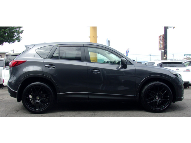 �����O�ɗ��X�\�������������΂��Ԃ����u���������܂�!���q���܂̂��s���ɍ��킹�Ă����X���Ă���������