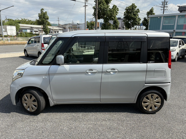 �O���d�グ�A�����A�j���d�グ�A�����N���[�j���O�v���܂��B���̒S���҂���������d�グ�A�[�Ԃ����Ē����܂��B