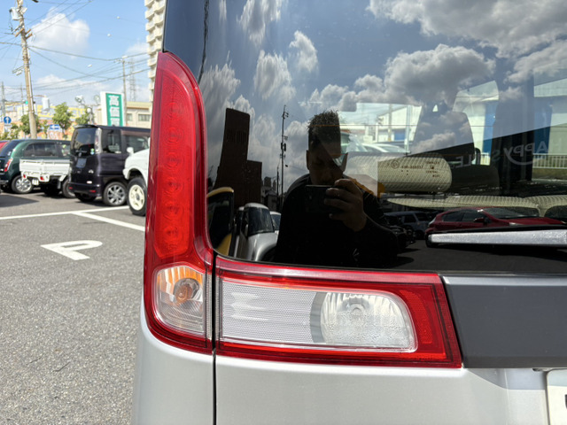 �~�b�V�����̕ϑ��V���b�N��ى��A�I�C���R�ꓙ�́A�d����O�Ɋm�F���Ă���܂��B�G�A�R����d�C�n�Ȃǂ��[�ԑO�Ɏ��O�_���v���܂��B�܂��A�[�ԑO�ɂ��q�l�����g�ł����m�F�����A���[�������܂��̂ŁA�����S�������B