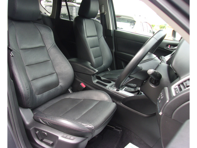 �����Ѓ��b�J�[�T�[�r�X�Ή����Ă���܂�!������̌̏�⎖�̂ł����������Ɏf���܂�!��