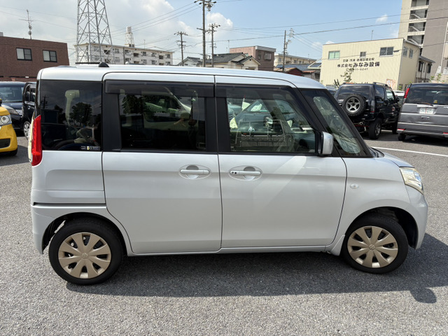 3�����E3000km�̖����ۏؕt���ł��B�G���W���A�~�b�V�������̏C���̍ۂɋ��z���傫���Ȃ肪���ȉӏ��������C���ň��S�ł��B�ő�3�N�܂ł̗L���ۏ؂���舵���Ă���܂��B