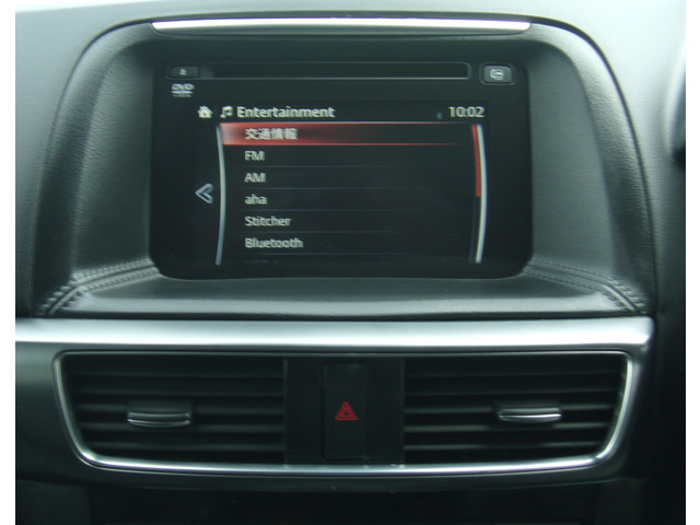 ���c�ƒS���́u�����v�܂ł��A������������΂��l�i�Ȃǂ̂��b���X���[�Y�ɂ����܂��̂ł��A����������!���ʓd�b070-5324-2117�܂���welcome46444644@gmail.com�܂ł��A����������