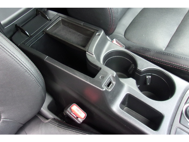 ���{�錧���[�Ԕ�p����!�{�錧�O�ł��[�Ԃ������܂�!�ڂ����̓X�^�b�t�܂ł��₢���킹��������!��