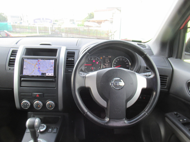 ���[�X�������Ă���܂��B(�ꕔ�ԗ�����)���C�y�ɂ����k�������B