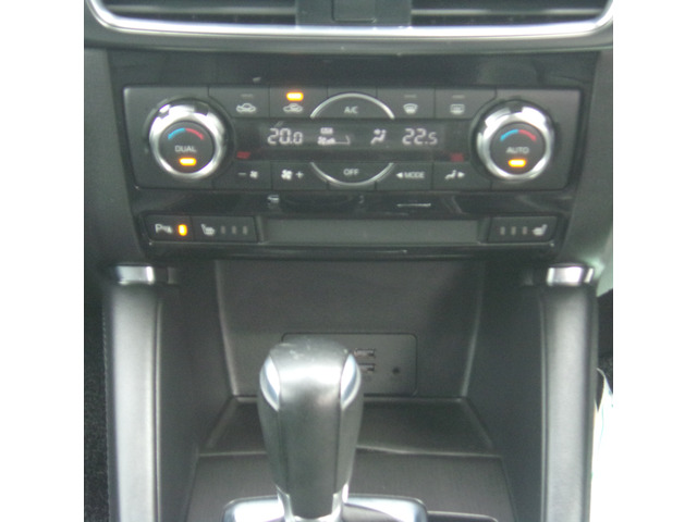 �������X�̍ۂ͍���4����������a�x�@���߂��̍���S��a���g�c����w��99-1�܂ł��肢���܂�!���q�l�̂����X���҂����Ă���܂���