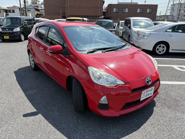 �i�r�E�o�b�N���j�^�[�EETC�E�n�f�W�`���[�i�[�E�t���b�v�_�E�����j�^�[���̗p�i�������k���������B���݂����̂��Ԃ���̕t���ւ��A�������ݎ��t�����\�ł��B