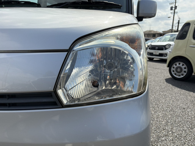 ���^�]�ɂ��A�G���W���E�~�b�V�����E�ى��E�X���[�Y�ɒ��q�悭���邩�ǂ������̊m�F�ς݂ł��B�ƂĂ��ǍD�ł��̂ŁA�����S���������B�G�A�R���E�q�[�^�[�E�d�C�n�̓���m�F������ł��B