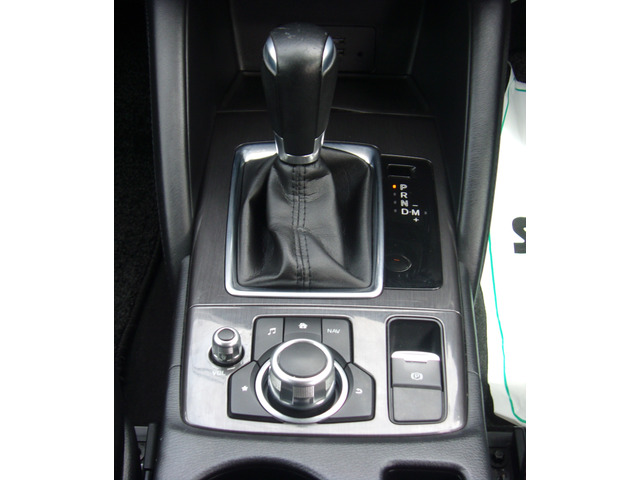 ���ԓ��N���[�j���O�ς�!����ɔ[�ԑO�ɂ͐ꑮ�X�^�b�t�������E�O�����Y��ɂ������܂���