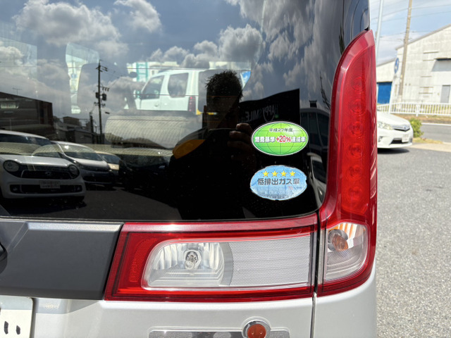 �_�񏑂̂����̓��[����FAX�݂̂ł��\�ł��BTEL�ɂČ��Ԃ��m�F���Ȃ���̂�������A�C�ɂȂ�ӏ��̎ʃ����M�������Ή��ł��܂��̂ŁA���C�y�ɂ��\���t�����������B