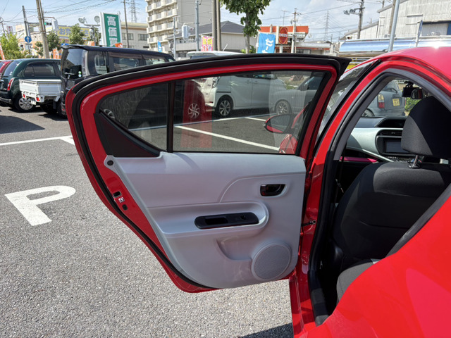 ���q�l�Ɉ��S�ŉ��K�ȃJ�[���C�t���y����Œ������߂ɁA���ЃI���W�i���̃v�����𐔑������p�ӂ��Ă���܂��B