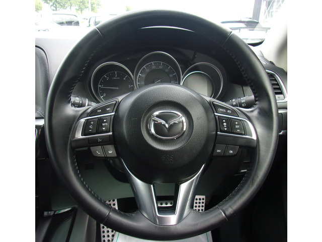 �����S�̕ۏؕt���̔�!3�����܂���5000�L���܂ł̖����ۏؕt��!�܂��Œ�3�N�Ԃ̑S���ǂ��ł��g�p�ł���ۏ؂����p�ӂ��Ă��܂��̂ł��C�y�ɂ��₢���킹����������